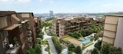 Terra Hill (D5), Apartment #544166351